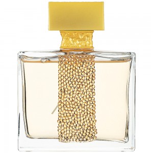 M. Micallef Royal Muska